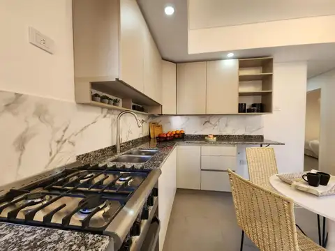 Departamento en Venta en Malvinas Argentinas, USD 90.000