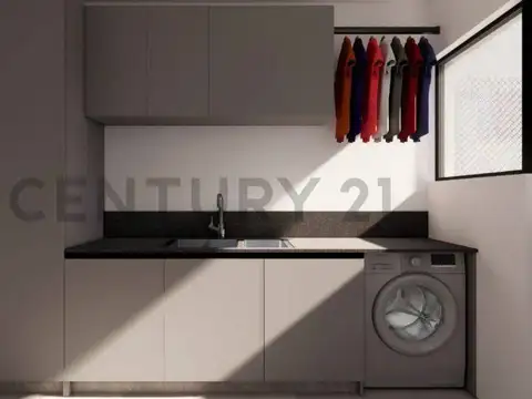 Casa en Venta en Maipú, USD 280.000