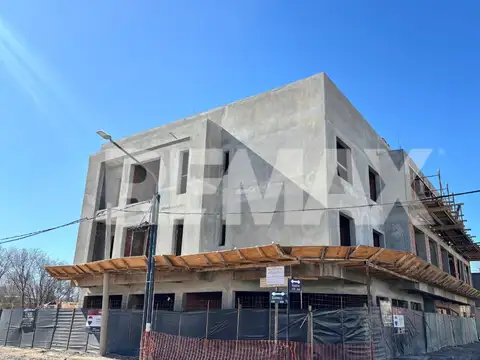 Departamento en Venta en Neuquén, Confluencia