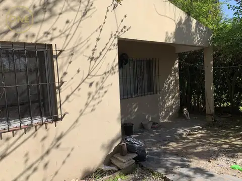 Casa en Venta en City Bell, USD 40.000