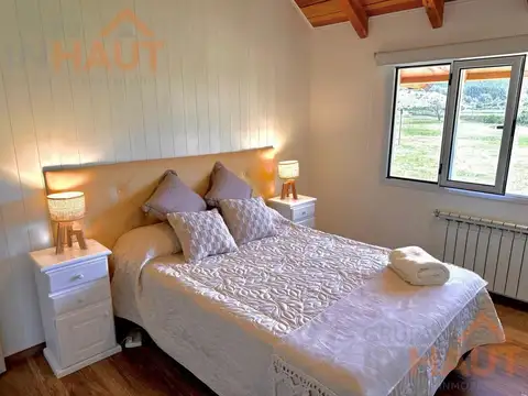 Casa en Venta al Suroeste