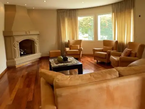 Casa en Venta 11 años