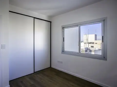 Departamento en Venta en La Plata, USD 81.000