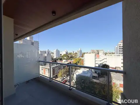 Departamento en Venta al Este