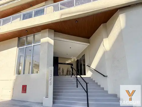 Departamento en Venta en La Plata, USD 81.000