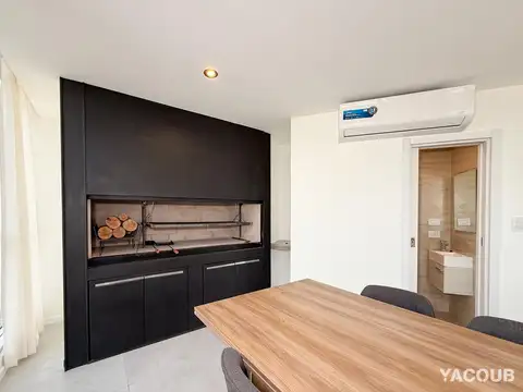 17 y 60