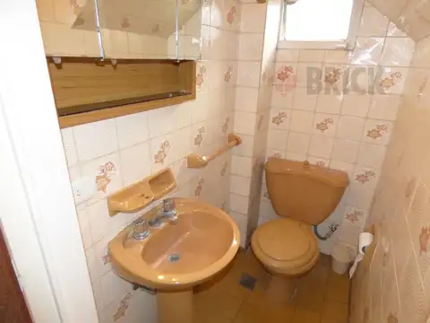 Departamento en Venta 40 años