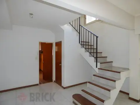Departamento en Venta en Palermo, USD 145.000