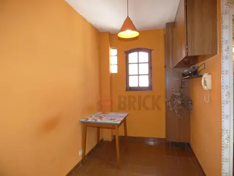 SEMIP EN DUPLEX EN PARAGUAY AL 3500 - TODO SOL PALIER PRIVADO DOBLE ENTRADA GRAN COCINA COMEDOR