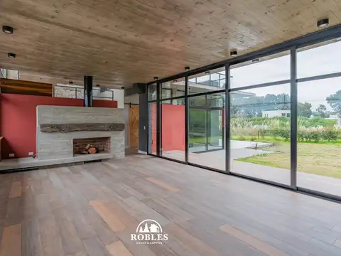 Casa en Venta en Arenas del Sur, USD 790.000