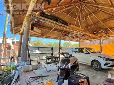 Casa en Venta en Los Molles, USD 105.000