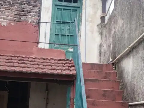 Casa en Venta en Centro Sur, USD 130.000