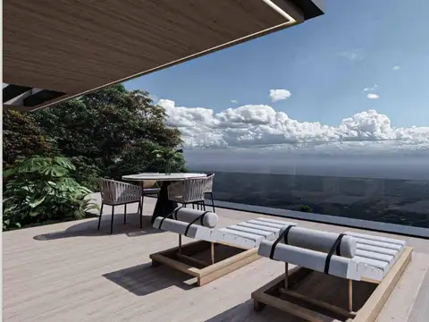 Venta casa 6 amb al lago Barrio Los Puentes, Nordelta, Tigre