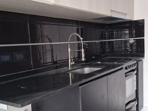 Venta - Departamento - 2 amb - Villa Lugano