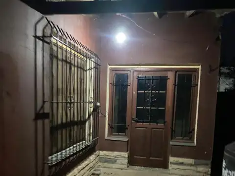 PH 2 AMB MUY BUEN ESTADO¡¡¡