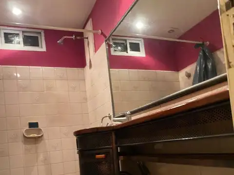 Mariano Y Luciano De La Vega 159