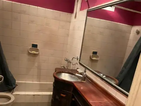 PH 2 AMB MUY BUEN ESTADO 