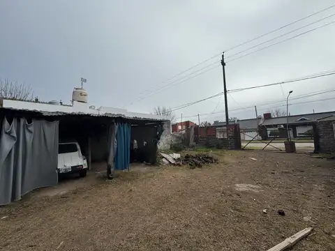 Casa en Venta 60 años