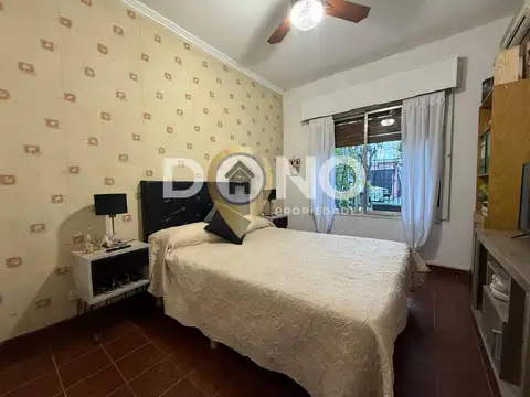 Casa en Venta 20 años