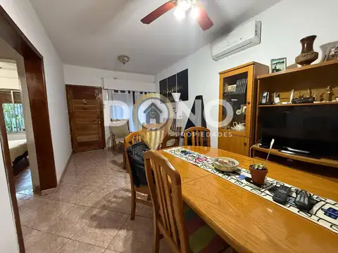 Casa en Venta en Juan María Gutiérrez, USD 97.000