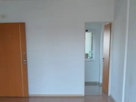 Moreno 3900, Piso 10