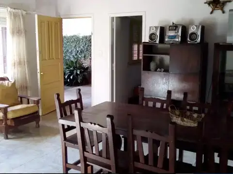 Casa en Venta al Suroeste