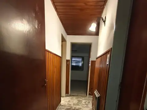 Casa en Venta 35 años