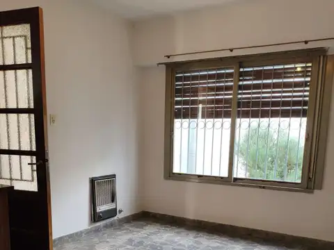 Casa en Venta en Tolosa, USD 155.000