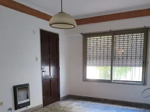 Venta en Tolosa, La Plata