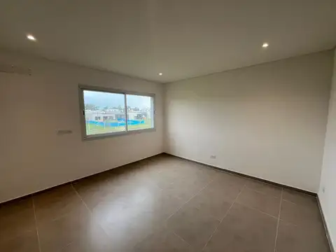 Casa en Venta en Villa Rosa, USD 198.000