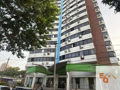 Departamento en venta  en Muñiz APTO CRÉDITO