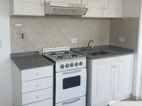 Departamento en Venta en Muñiz, USD 52.000