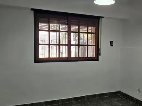 Casa en Venta 35 años