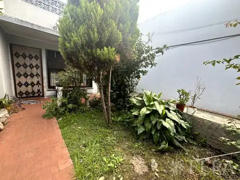 Casa en Venta en Wilde, USD 85.000