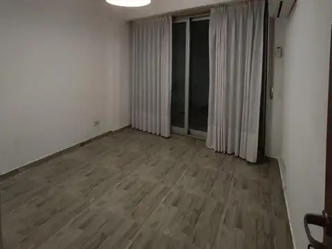 Depto Tipo Casa en Venta 5 años