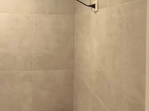 Depto Tipo Casa en Alquiler al Este