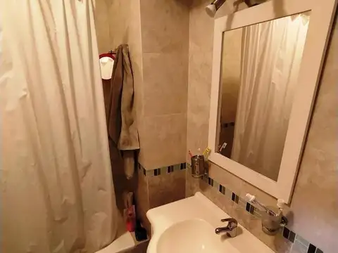 Departamento en Venta 15 años