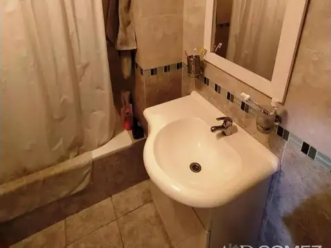 Departamento en Venta 15 años