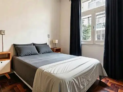 Darregueyra 2300