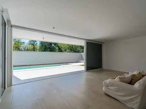 Casa en Venta en Fisherton, USD 350.000