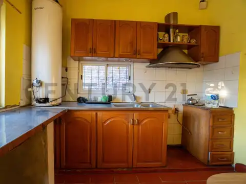 Casa en la plata venta
