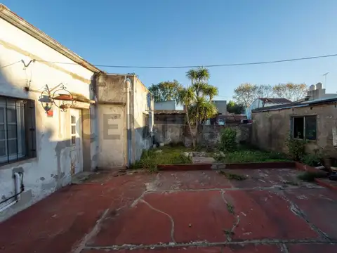 Casa en Venta en La Plata, USD 36.500