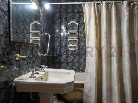 Casa en Venta 59 años