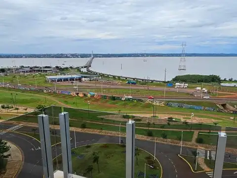 Departamento en Venta 1 año