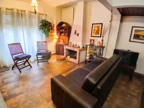Venta casa de 3 dormitorios en Buceo