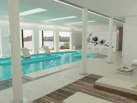 El Mirador Club De Campo 192