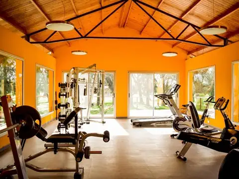 Terreno en Venta en Coronel Brandsen, USD 60.000