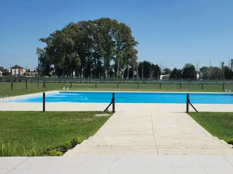 Terreno en Venta en Fincas Joven, USD 18.000