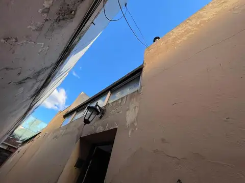 Depto Tipo Casa en Venta 61 años