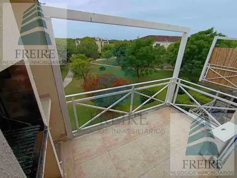 Departamento en Alquiler en Alto del Molino, USD 500